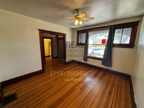 210 W Evans Ave in Pueblo, CO - Building Photo - Building Photo