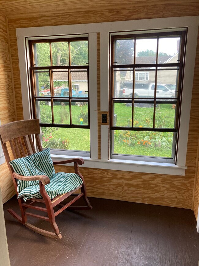 57 Congress St Rentals in Keene, NH