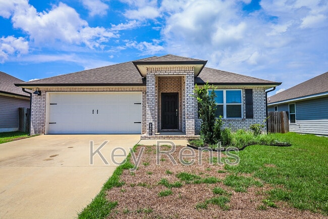 property at 5634 Tristan Ct