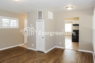 3524 Flamingo Rd SW in Huntsville, AL - Building Photo - Building Photo