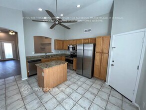 13915 N 134th Ln in Surprise, AZ - Foto de edificio - Building Photo
