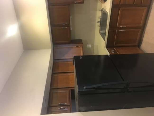 3400 Fairview Ave in Baltimore, MD - Foto de edificio - Building Photo