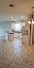 536 Redwood Ave S in Lehigh Acres, FL - Building Photo - Building Photo