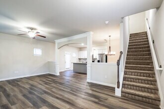 4 Elm St in Hampton, GA - Building Photo - Building Photo