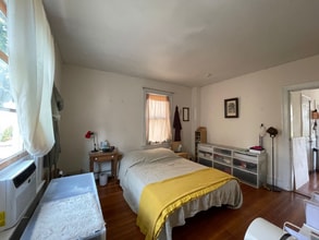 319 Friendship St in Providence, RI - Building Photo - Building Photo