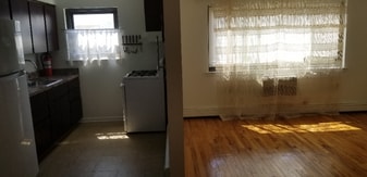 401 US-22, Unit 12C, NPlainfield, nj in Plainfield, NJ - Building Photo