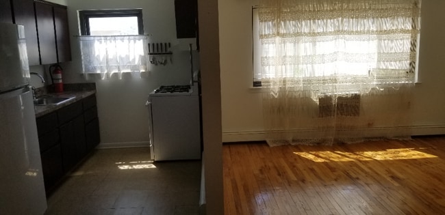 property at 401 US-22