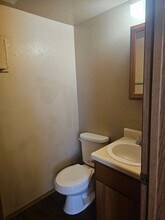 51 Cedar Creek Ct in Van Buren, AR - Foto de edificio - Building Photo