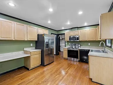 1954 Celia Crescent in Richmond, VA - Building Photo - Building Photo