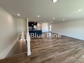 3221 E St in Idaho Falls, ID - Building Photo - Building Photo