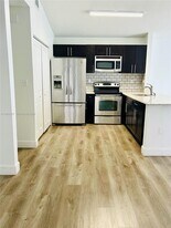 17767 SW 144th Ave in Miami, FL - Building Photo