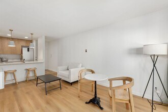 4060 Huerfano Ave in San Diego, CA - Building Photo - Building Photo