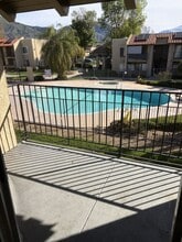 2020 Guthrie St N in San Bernardino, CA - Foto de edificio - Building Photo