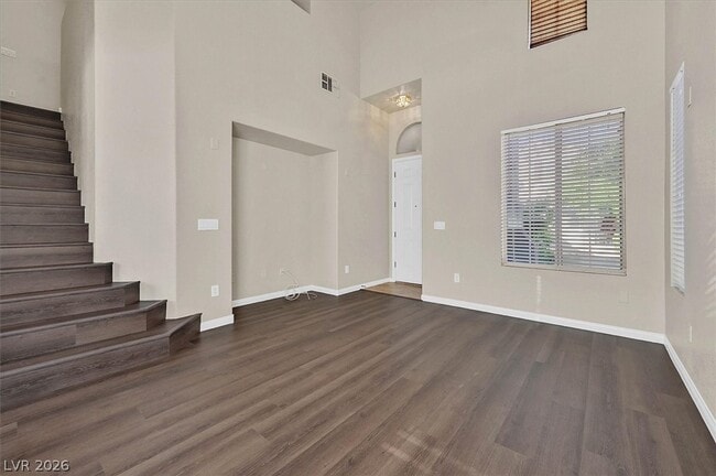 7568 Aspen Color St in Las Vegas, NV - Building Photo - Building Photo