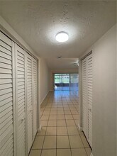 12335 SW 110th South Canal St Rd in Miami, FL - Building Photo - Building Photo