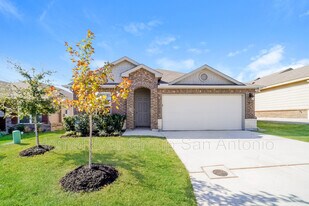 4011 Turning Pine Edge