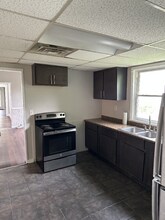 3022 Bank St in Louisville, KY - Building Photo - Building Photo