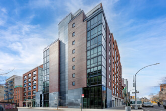 179 Suffolk St in New York, NY - Building Photo - Primary Photo