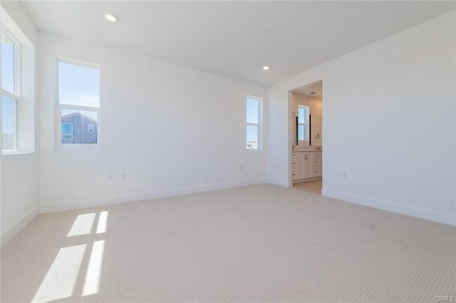 101 Trask in Irvine, CA - Building Photo - Building Photo