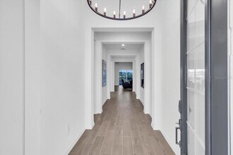 5522 Lightning Whelk Ln in Bradenton, FL - Building Photo - Building Photo