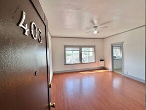 Rosemary in Los Angeles, CA - Foto de edificio - Interior Photo