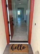18078 W Amber Ridge Way in Goodyear, AZ - Building Photo - Building Photo