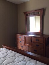 710 W 3rd St, Unit 2 in Williamsport, PA - Building Photo - Building Photo