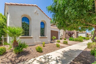 10158 Theorem Dr in Mesa, AZ - Building Photo - Building Photo