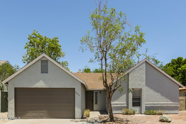 property at 13227 N 55th Dr