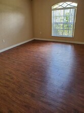 10277 Horizon Dr in Spring Hill, FL - Building Photo - Building Photo