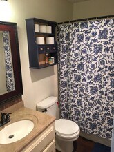 6133 9th St in Lubbock, TX - Foto de edificio - Building Photo