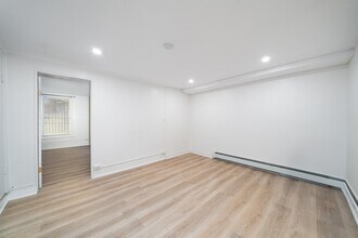 324 Park Ave in Hoboken, NJ - Building Photo - Building Photo