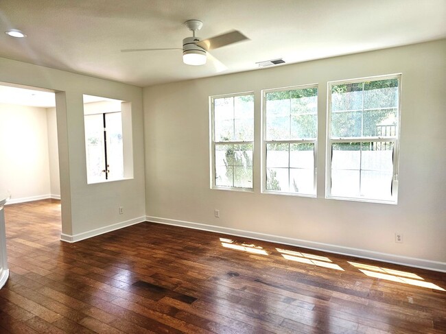 2862 Echo Springs Dr in Corona, CA - Building Photo - Building Photo