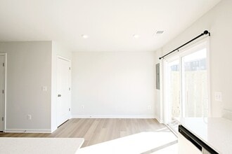 34 Grayson Village Dr in Barboursville, VA - Building Photo - Building Photo