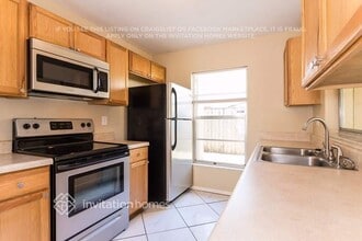 13333 Laraway Dr in Riverview, FL - Building Photo - Building Photo