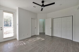 119 Capetown Ln in Montgomery, TX - Building Photo - Building Photo