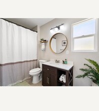 4438 Texas St in San Diego, CA - Building Photo - Building Photo