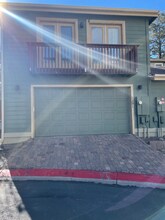 1291 E Trevor Way in Flagstaff, AZ - Building Photo - Building Photo