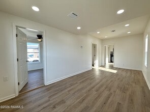 801 Cleveland St in Lafayette, LA - Building Photo - Building Photo