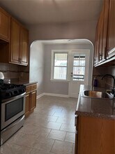 3938 Amundson Ave in Bronx, NY - Building Photo - Building Photo