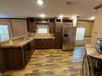 745 Demoss Rd photo'