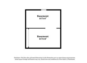 8017 S 2100 E in South Weber, UT - Foto de edificio - Building Photo