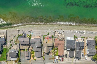 4183 Sucia Dr in Ferndale, WA - Building Photo - Building Photo