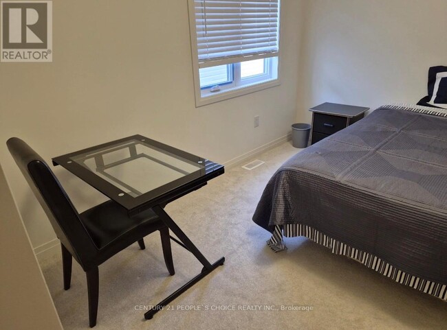 property at 124 Sailors Landing