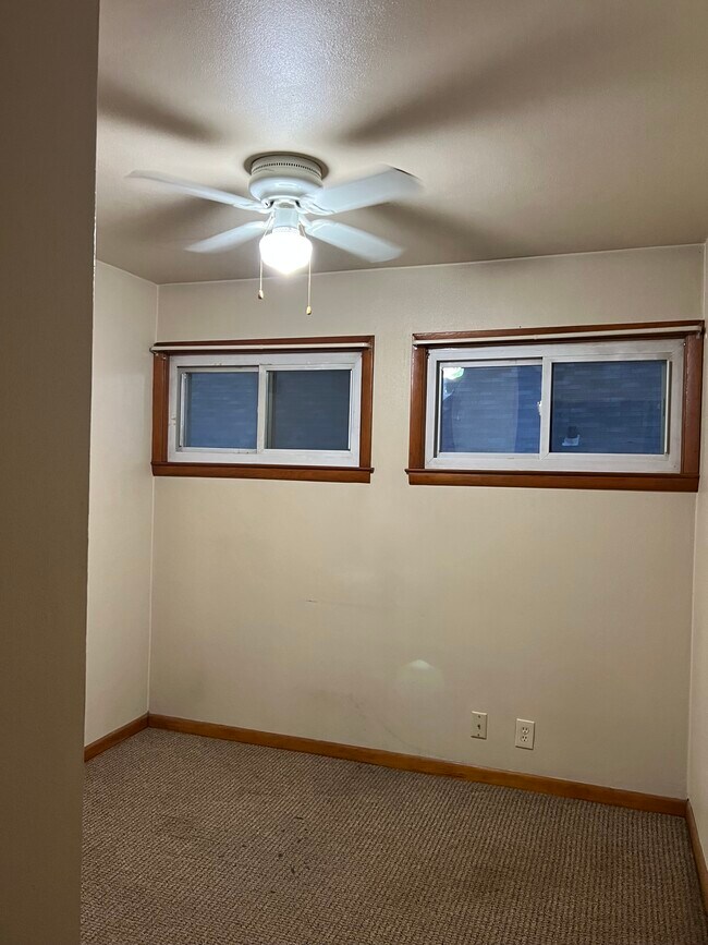 430 S 89th St in Milwaukee, WI - Building Photo - Building Photo
