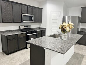 1119 Appaloosa Ln in Rosharon, TX - Building Photo - Building Photo