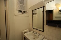 912 St Paul St photo'