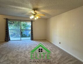 3591 Quail Lakes Dr in Stockton, CA - Building Photo - Building Photo