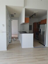 600 W Las Olas Blvd in Fort Lauderdale, FL - Building Photo - Building Photo