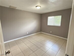 309 Ivan Ave S in Lehigh Acres, FL - Building Photo - Building Photo